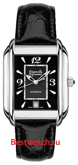 Часы Auguste Reymond Charleston AR69170.242